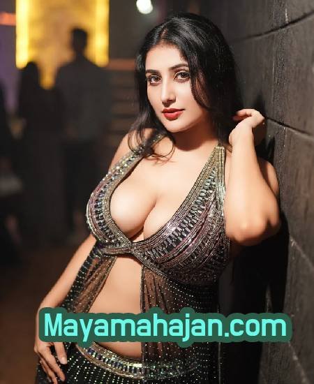 Zara Patel 22 Years Young Punjabi Mumbai Escort Service