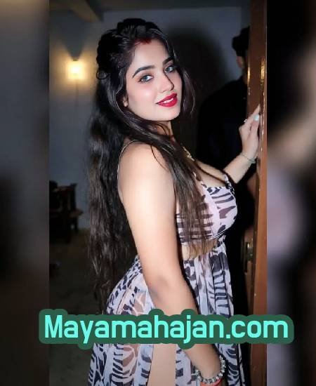 Elena Petrova 24 Years Hot Russian Call Girl in Mumbai