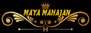 Maya Mumbai Escorts