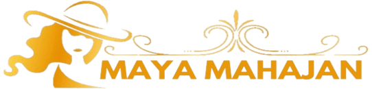 Mumbai Escorts